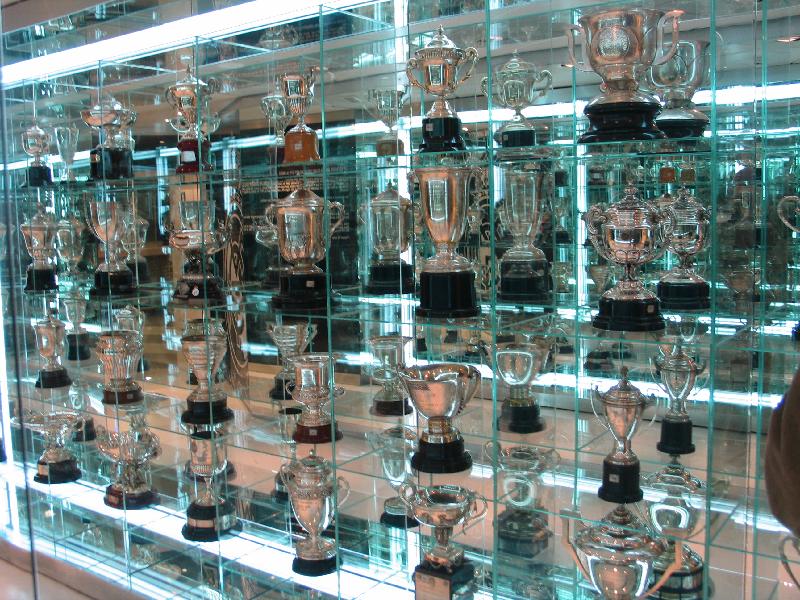 madrid 098 